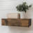 2 Pieces Floating Wall Shelf-1098850985