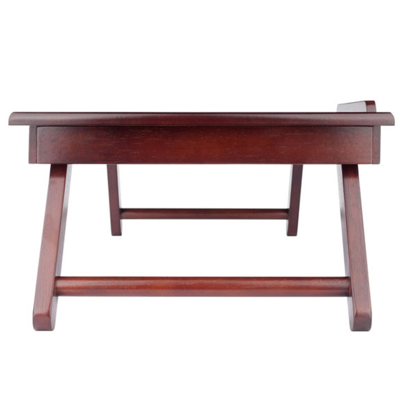 South Loop Laptop Tray
