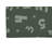 Number Match Kids Play Mat-107389791-107389794