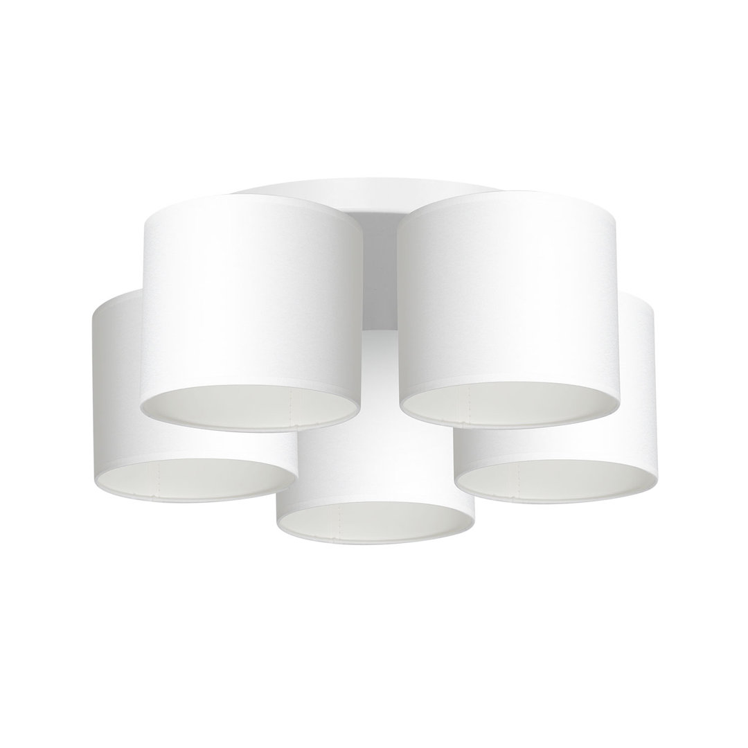 Semi Flush Mount