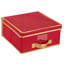 Boîte de rangement des Fêtes-1624874680