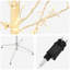 Holiday Lighting-2053243876-2053243882