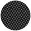 Tapis Maliana-1270609860