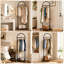 46 cm Clothes Rack