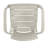 Winston Porter Baru Chair-541786586