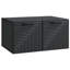 Unfinished TV Stand-209979855-209979825