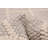 Klarrisa Wool Indoor Rug-346967174