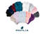 Peignoir Behanan 260-280 GSM-1190348744-1190348750