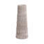 Shelvin Handmade Stoneware Table Vase-969583376