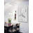 " Heavenly Projection " by Marmont Hill-17696664