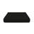 Sunbrella® Outdoor 3'' Dining Chair Seat Cushion-98799668-98799672