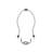 Lamp Finial-26613743-26613751