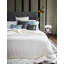 Signature Silk Flat Sheet-28637825-28637830