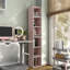 Bibliothèque de rangement Breayla-1716733117-1706647383