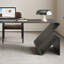 Bureau de luxe Creative Design-2028769567