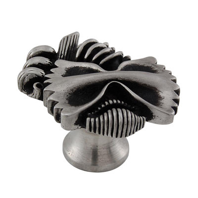 Miscellaneous Novelty Knob