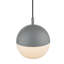 Rolando 1 - Light Sphere Pendant-67140359