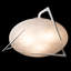 Callisto Semi Flush Mount-1225498022