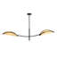 Wildhollow 2 - Light Chandelier-2068893095