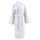 Talesma Cotton Terry Cloth 48 Bathrobe with Pockets | Wayfair