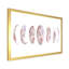 Phases de lune - Impression sur toile-59283293-59283297