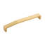 Veer Bar / Handle Pull-49590114-124928795