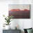 Red Rocks at Dusk I-Gallery Wrapped Canvas-1132705884