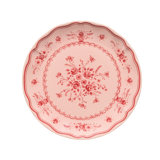 Vila Salad Plates
