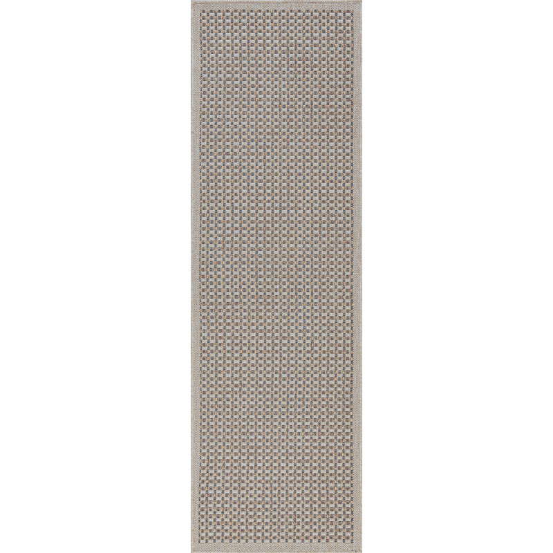 Abigayle Rug, Runner 2'3" x 7'3"