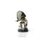 Figurine de collection exclusive de prédateur de qualité prédateur | Hauteur de 5 pouces