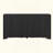 Solace 4-Door Sideboard with Adjustable Shelves-117093323
