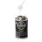 10 Oz. Fusion One-Step Clear Pvc Cement