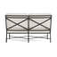 Venetian Outdoor 2 - Seat Loveseat-1590516273-1590516276