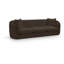 Canapé Penelope Millionder Chenille-1425604407