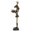 Animals Figurines & Sculptures