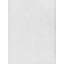 Avgerinos Solid Colour Area Rug-1801503639