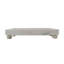 Marble Rectangle Decorative Tray
