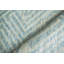 Eaton Chevron Area Rug-53511296