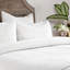 Beaumont Sham-12650480-12650484