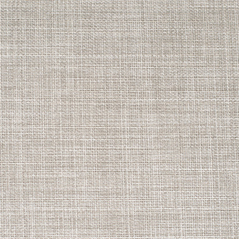 Banc d'appoint avec rangement et coussin rembourré