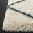 Darrold Shag Performance Geometric Rug-1764402476-1814329204-1814329205