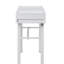 Bureau de coiffeuse Cargo-1372260596