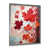 Silver Picture Frame