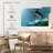 Brampt Leaping Marlin-108909126