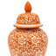 Timeless Chinese Temple Jar-1802168012-1802168014