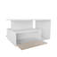 Moyock 90cm W Coffee Table-1656402730