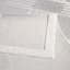Lamontay Plaid Area Rug-1555978894