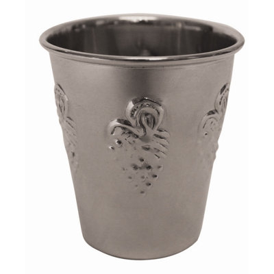 Shiur Kiddush Cup