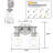 Berumen Bathroom Glass Vanity Light-1643585107-1676969124-1643584450