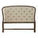 Aisja Upholstered Headboard